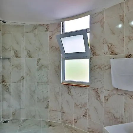 Islamlar Village 5 Bedroom *