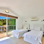Islamlar Village 5 Bedroom Villa Kalkan