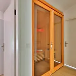 Islamlar Village 5 Bedroom *