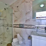 Islamlar Village 5 Bedroom Villa