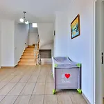 Villa Islamlar Village 5 Bedroom Kalkan