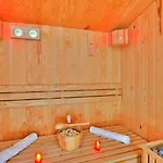 Islamlar Village 5 Bedroom * Kalkan