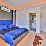 Islamlar Village 5 Bedroom