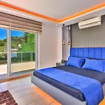 Villa Islamlar Village 5 Bedroom *