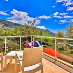 Islamlar Village 5 Bedroom Villa