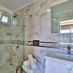 Villa Islamlar Village 5 Bedroom *