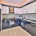 Islamlar Village 5 Bedroom *