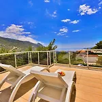 Villa Islamlar Village 5 Bedroom