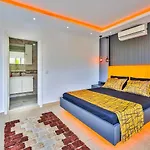 Islamlar Village 5 Bedroom